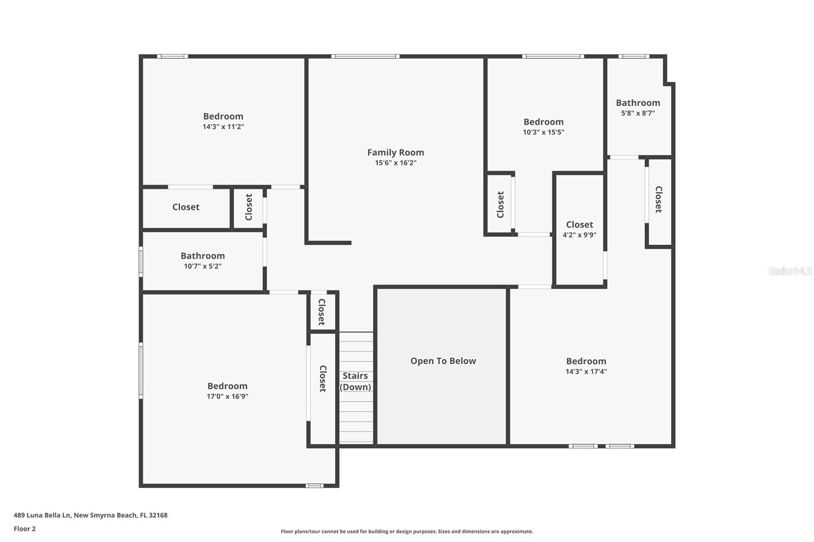 VENETIAN BAY PH 1A - Residential