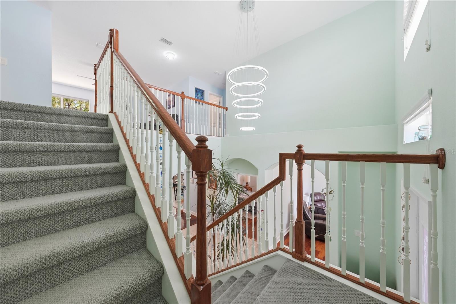 VENETIAN BAY PH 1A - Residential