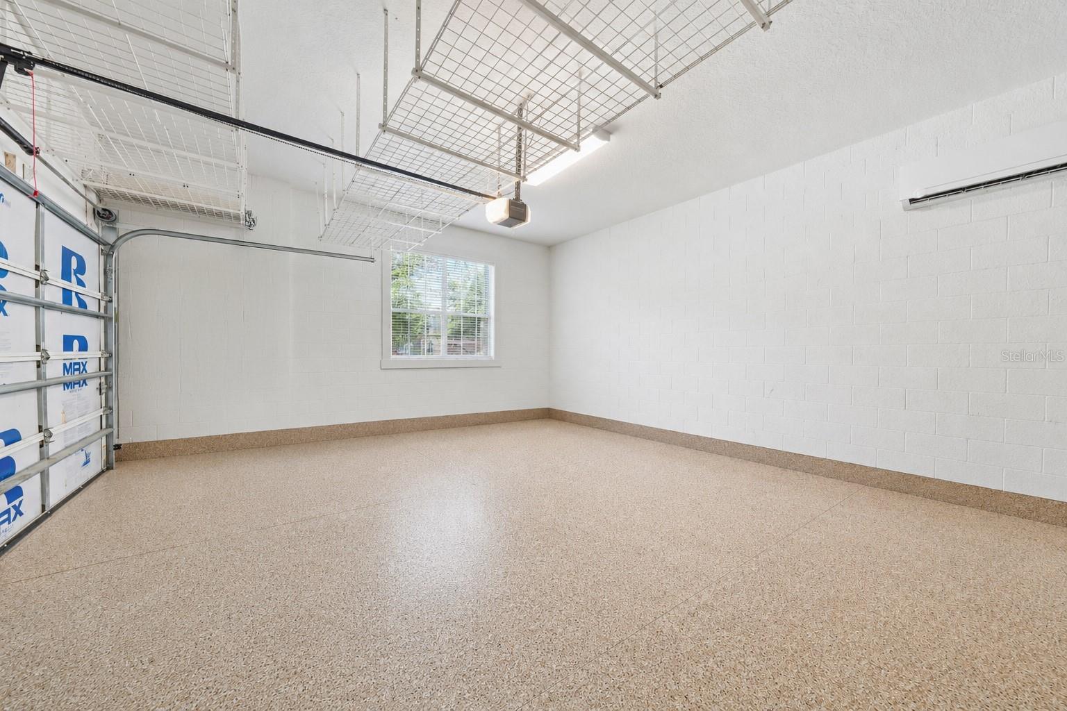 VENETIAN BAY PH 1A - Residential