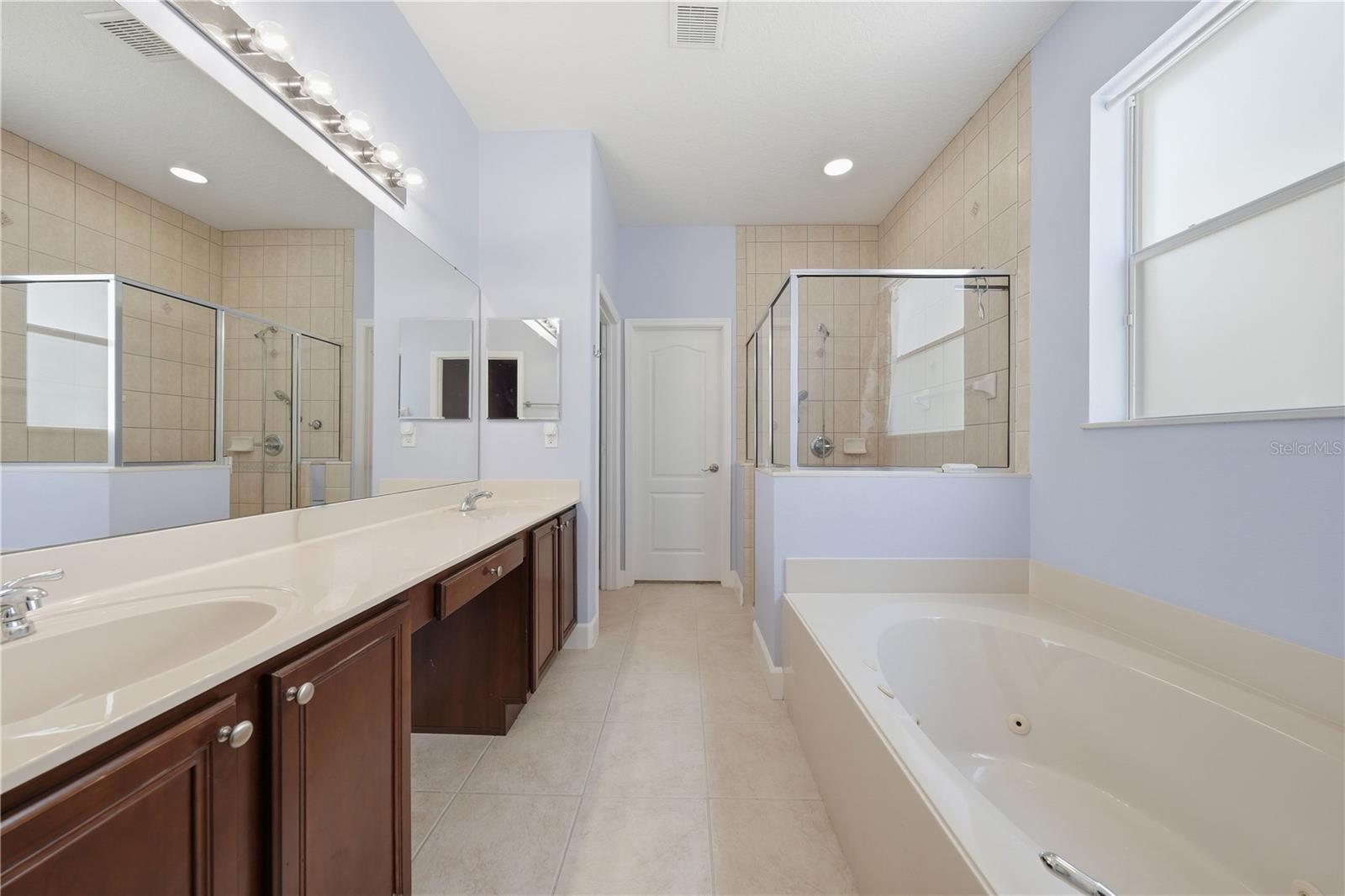 VENETIAN BAY PH 1A - Residential