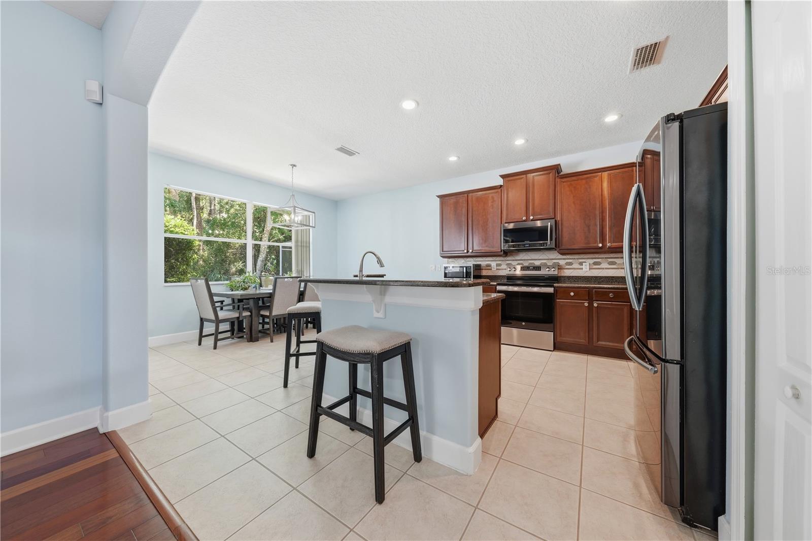 VENETIAN BAY PH 1A - Residential
