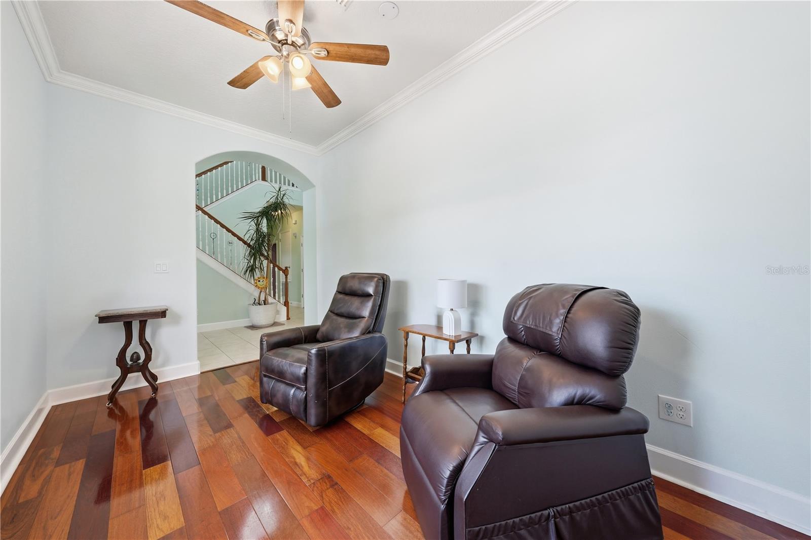 VENETIAN BAY PH 1A - Residential