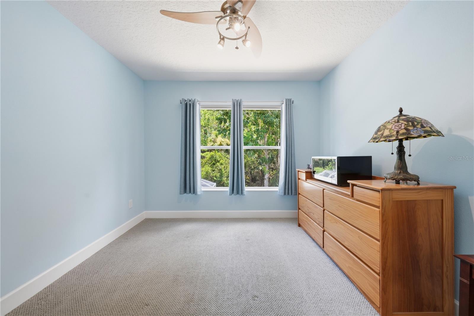 VENETIAN BAY PH 1A - Residential