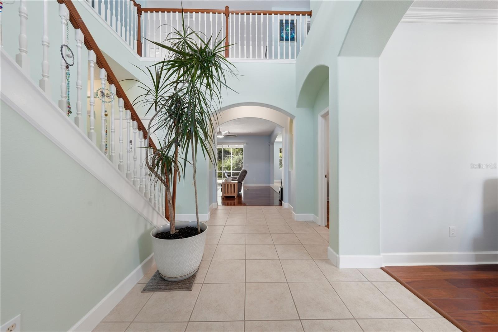 VENETIAN BAY PH 1A - Residential