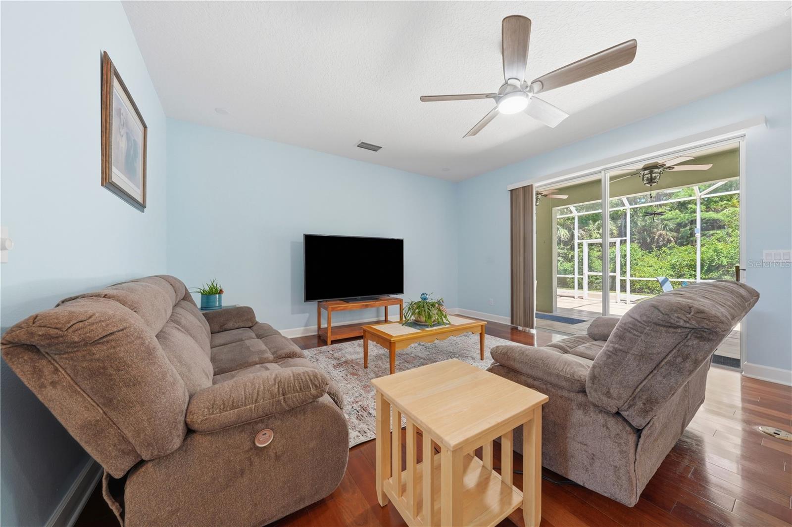 VENETIAN BAY PH 1A - Residential