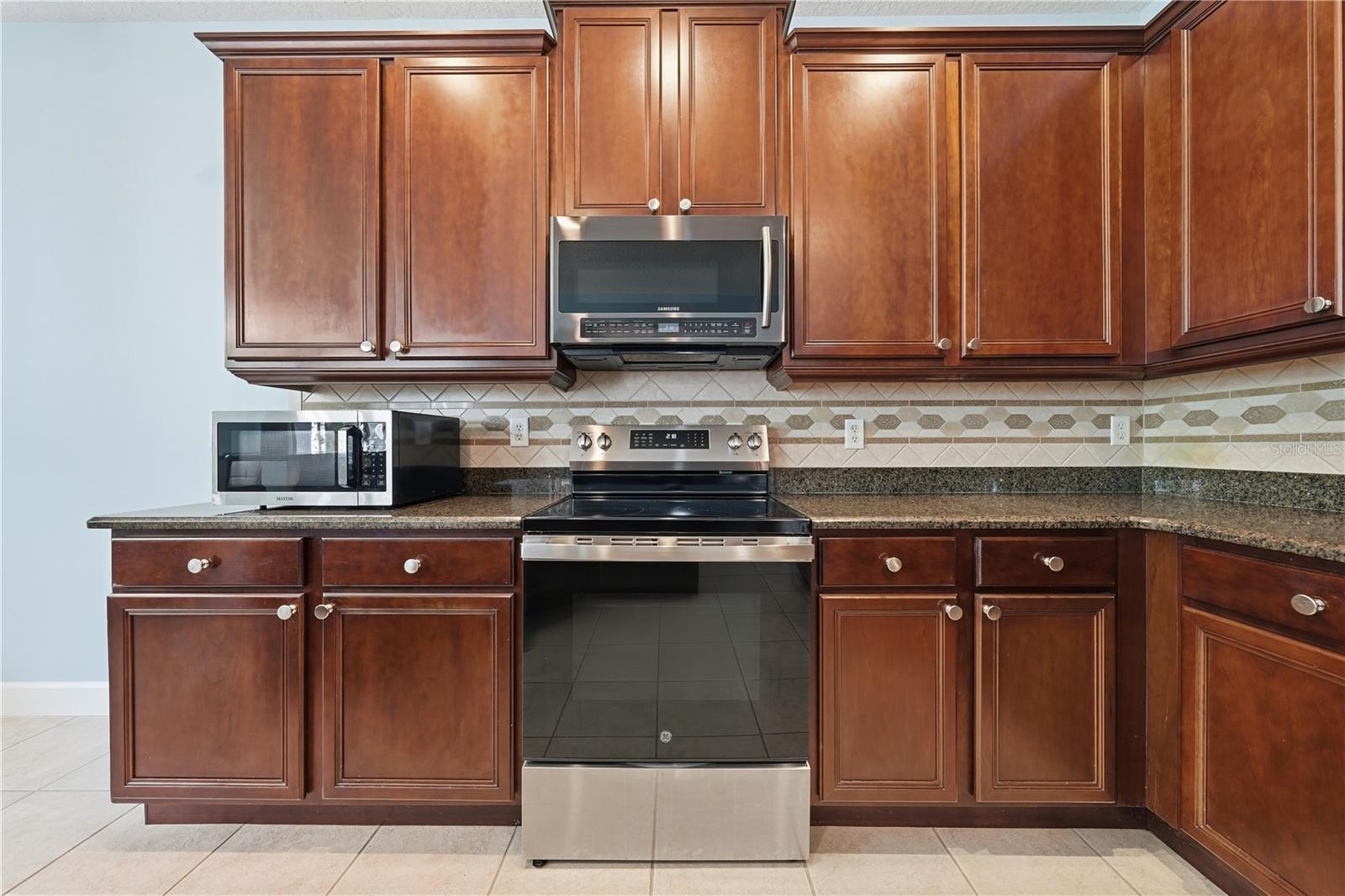 VENETIAN BAY PH 1A - Residential