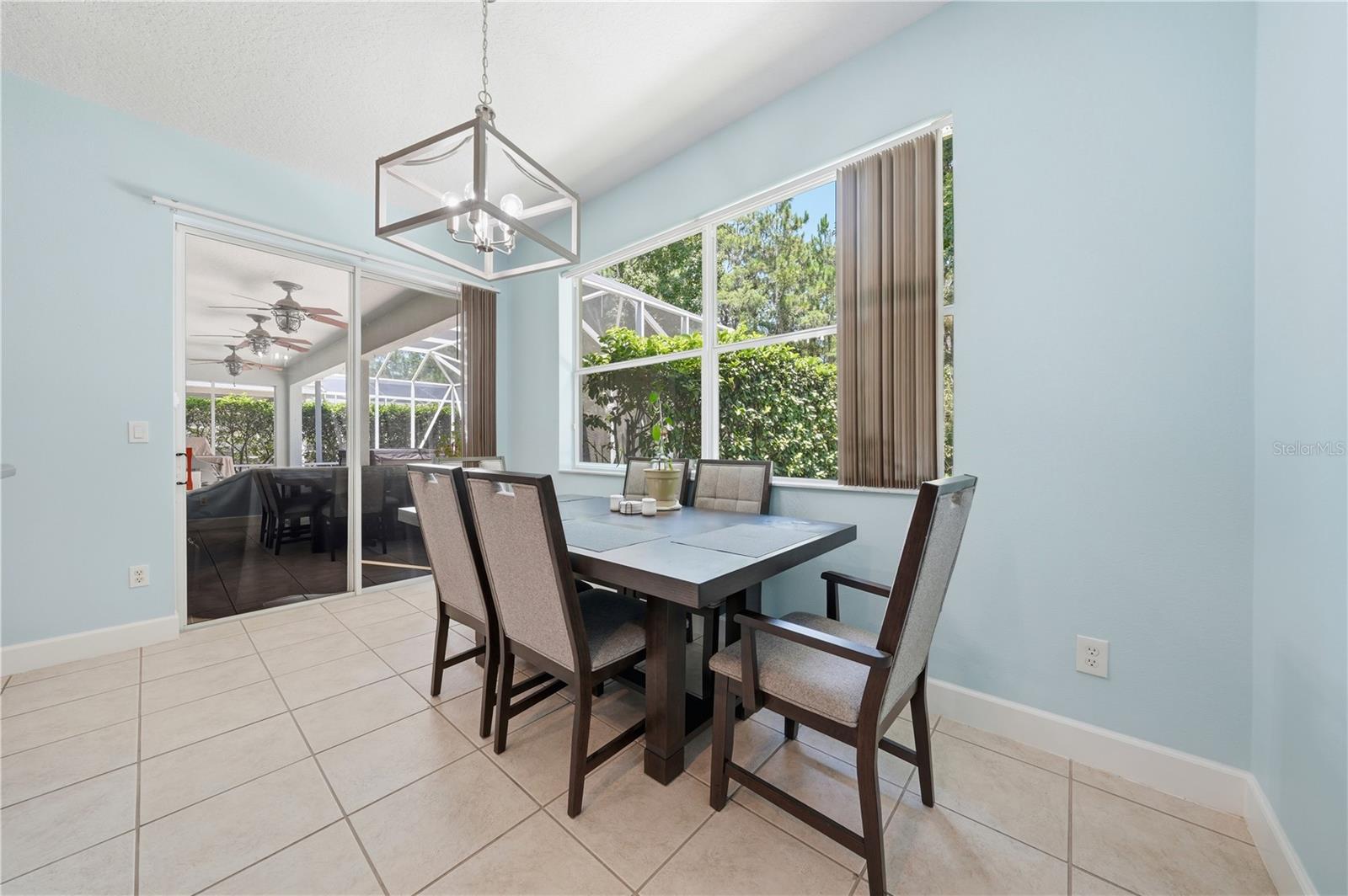 VENETIAN BAY PH 1A - Residential