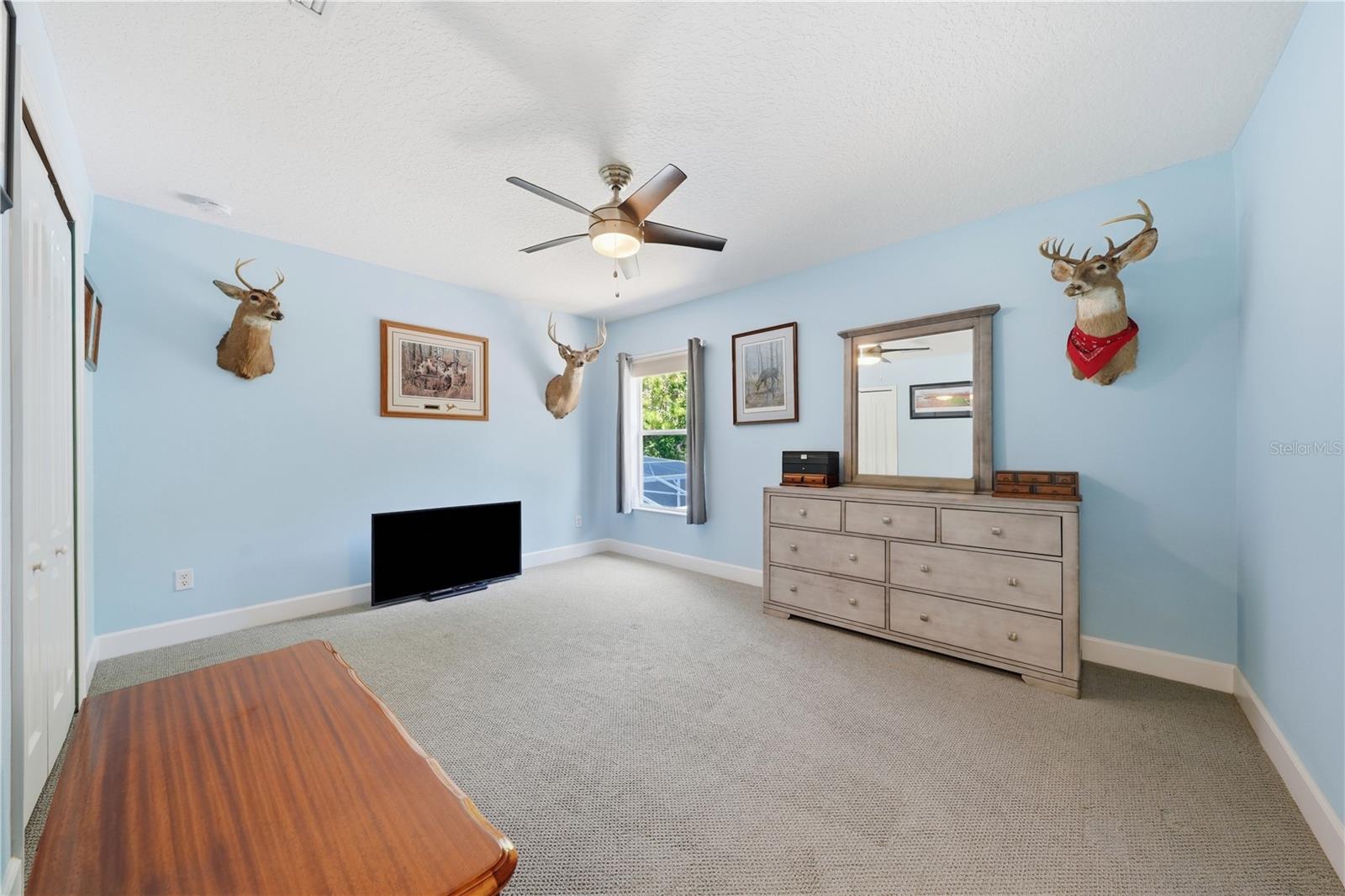 VENETIAN BAY PH 1A - Residential