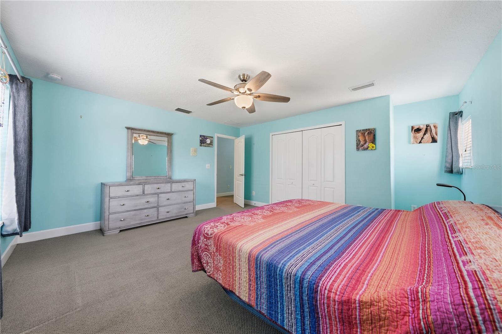 VENETIAN BAY PH 1A - Residential