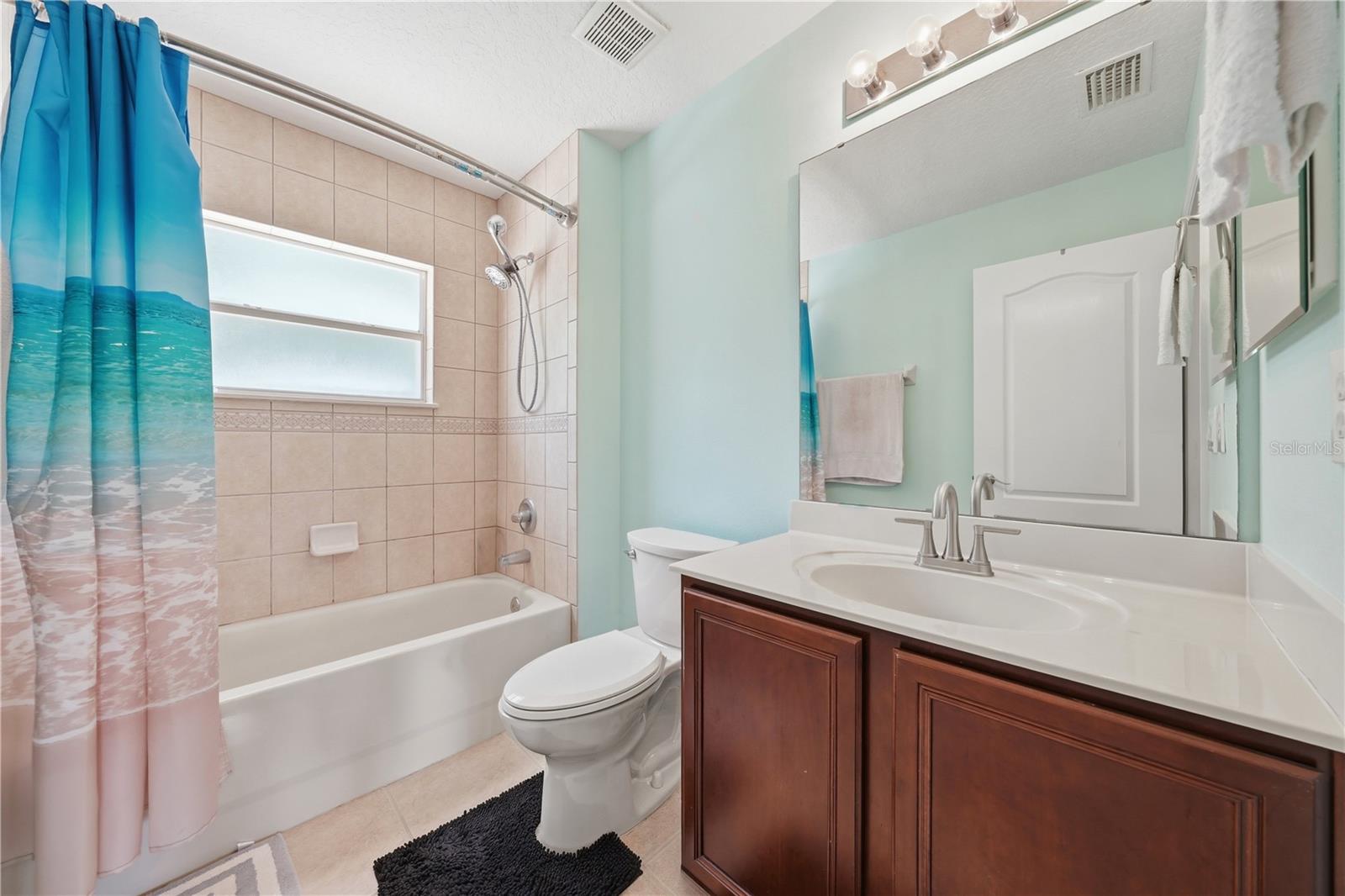 VENETIAN BAY PH 1A - Residential