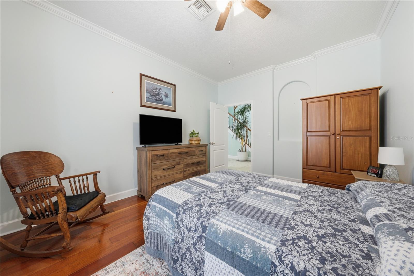 VENETIAN BAY PH 1A - Residential
