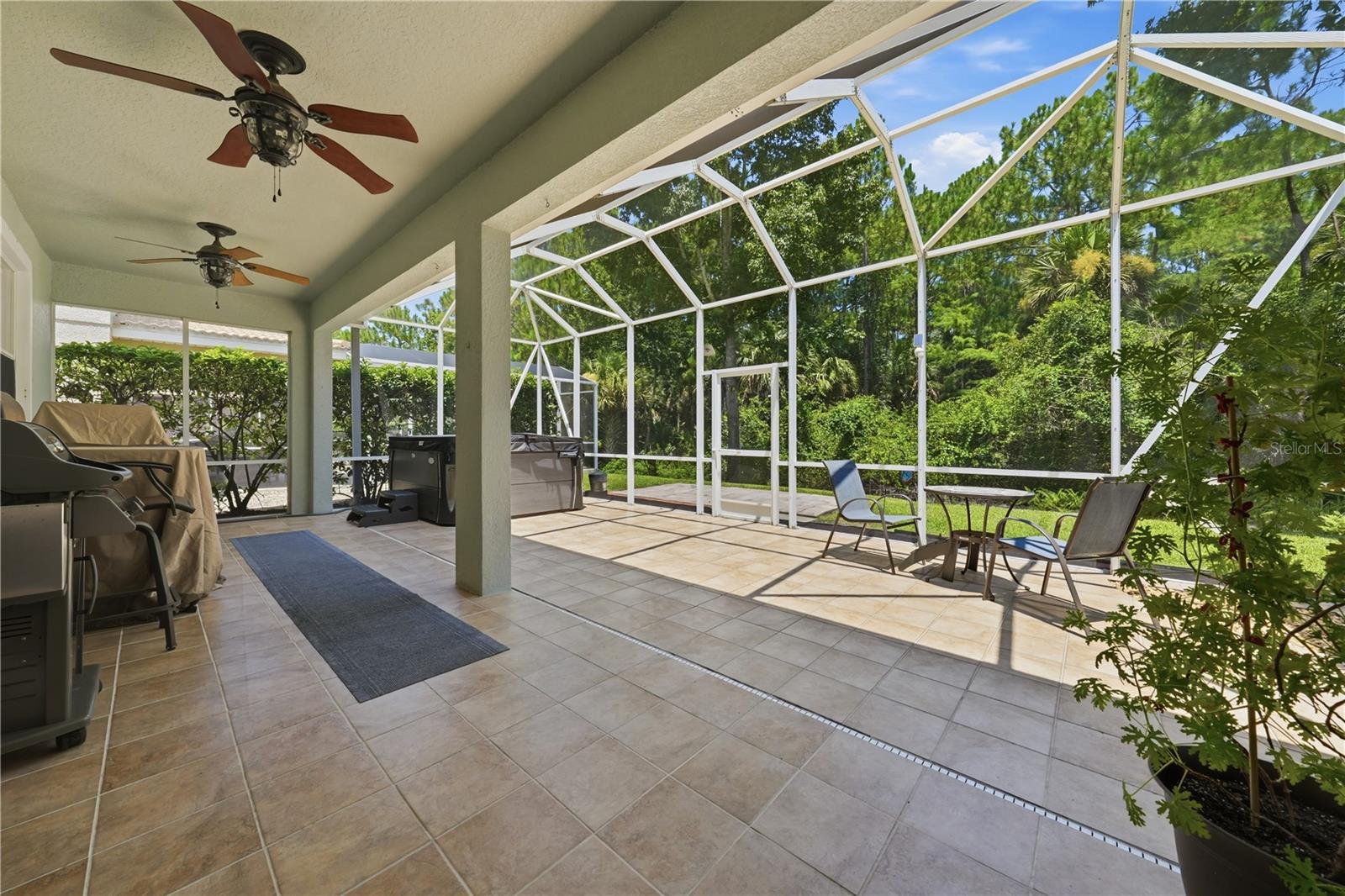 VENETIAN BAY PH 1A - Residential