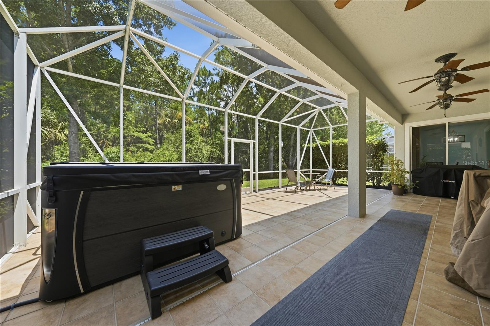 VENETIAN BAY PH 1A - Residential