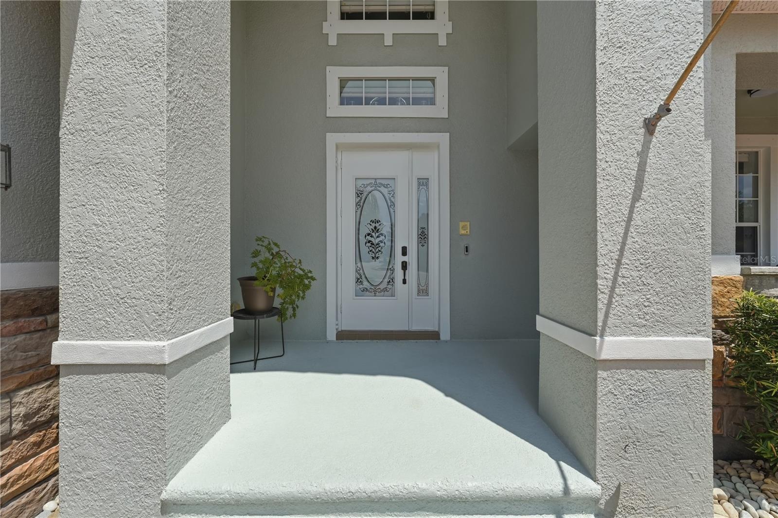 VENETIAN BAY PH 1A - Residential