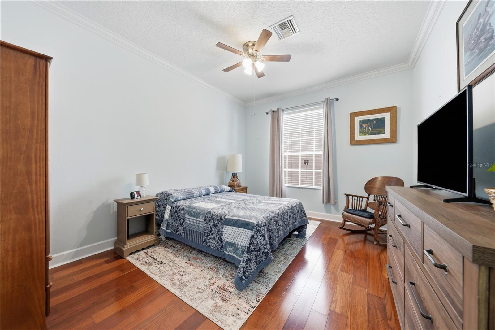 VENETIAN BAY PH 1A - Residential