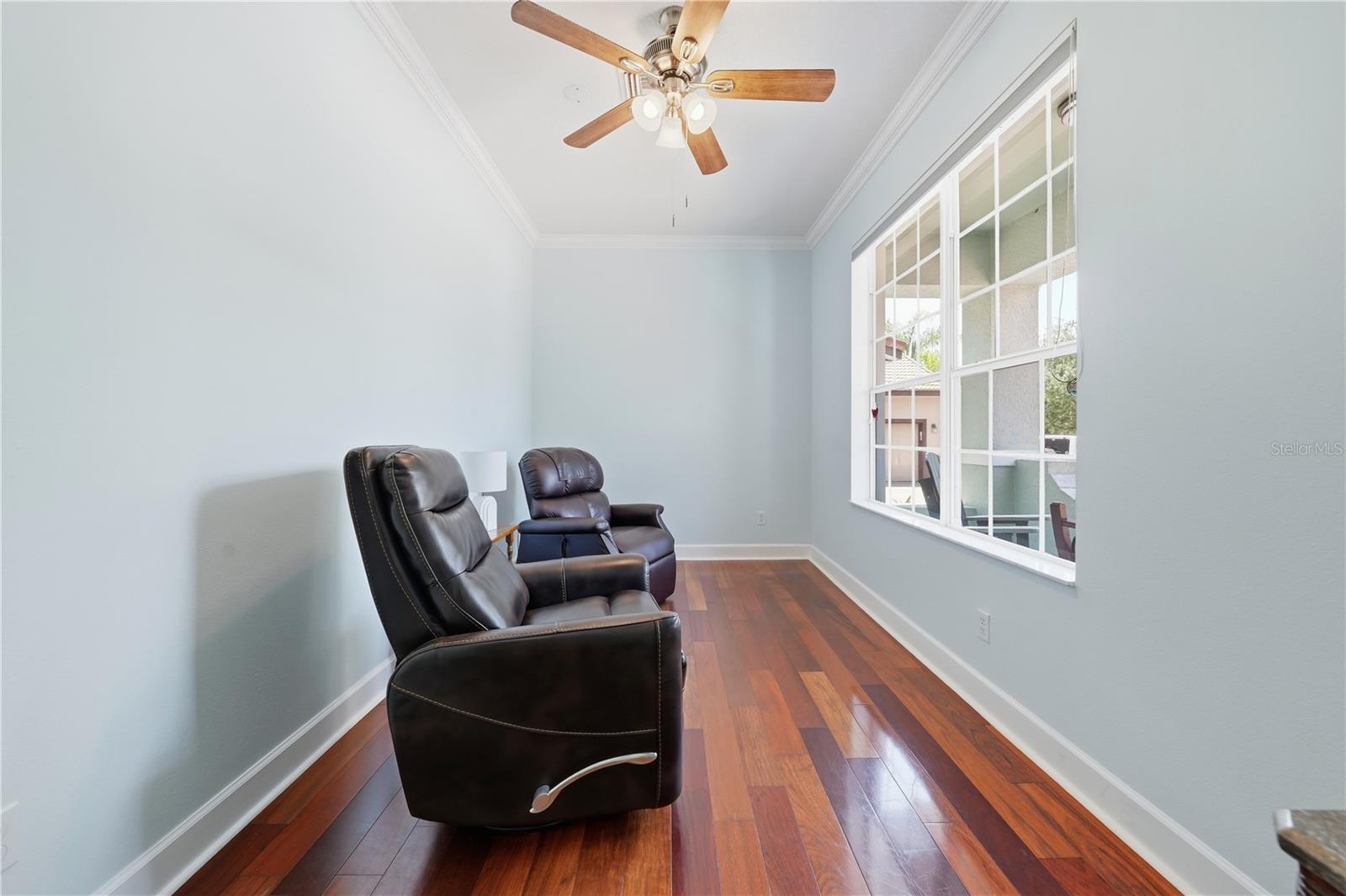 VENETIAN BAY PH 1A - Residential