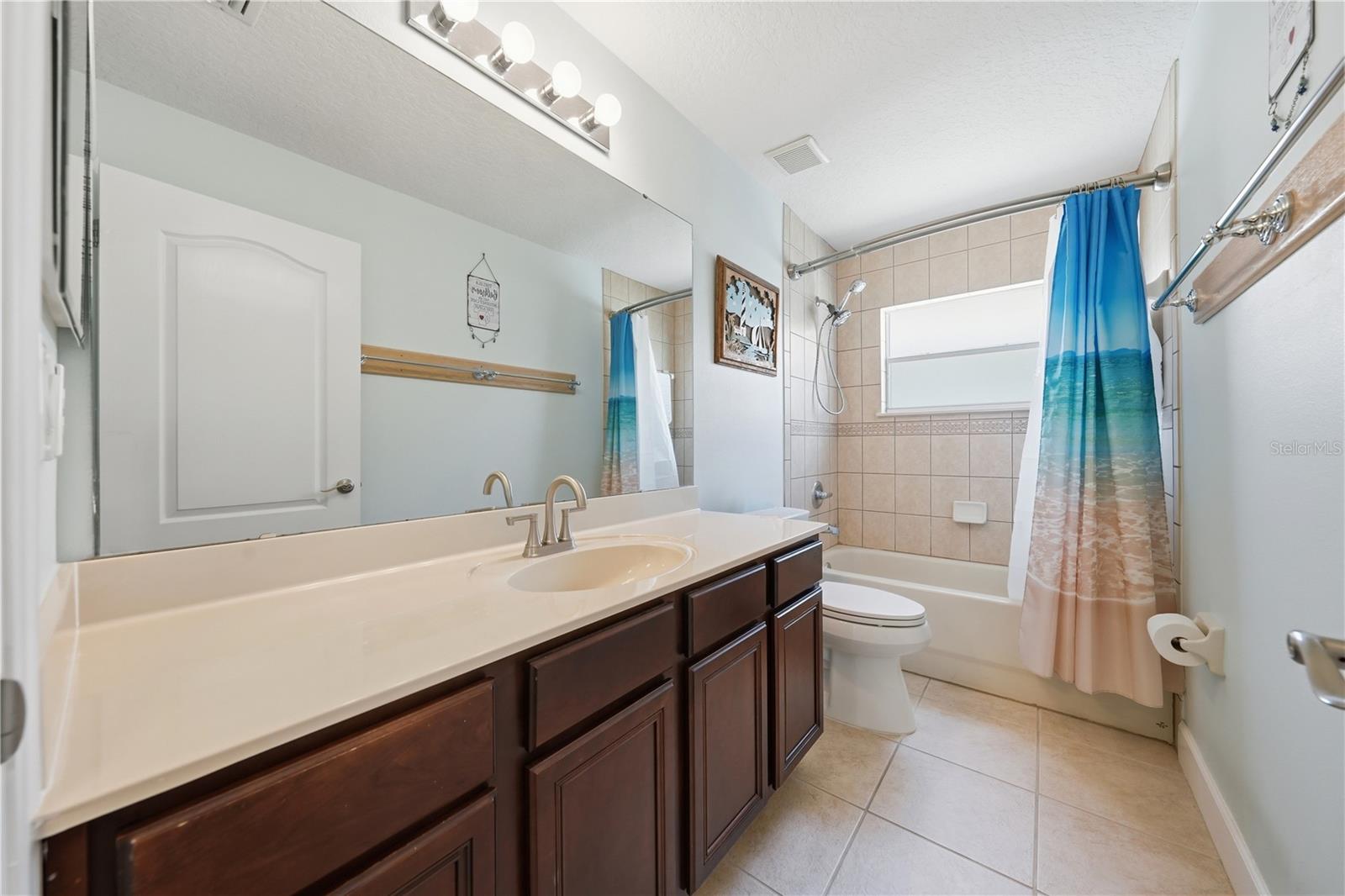 VENETIAN BAY PH 1A - Residential