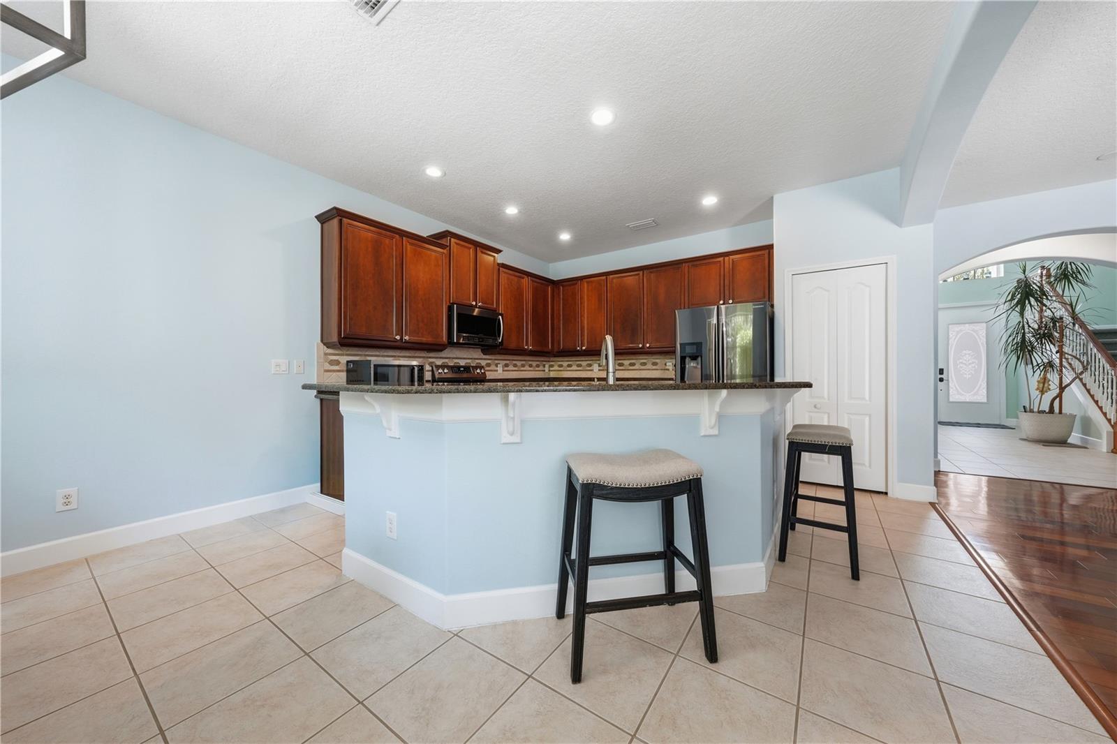 VENETIAN BAY PH 1A - Residential