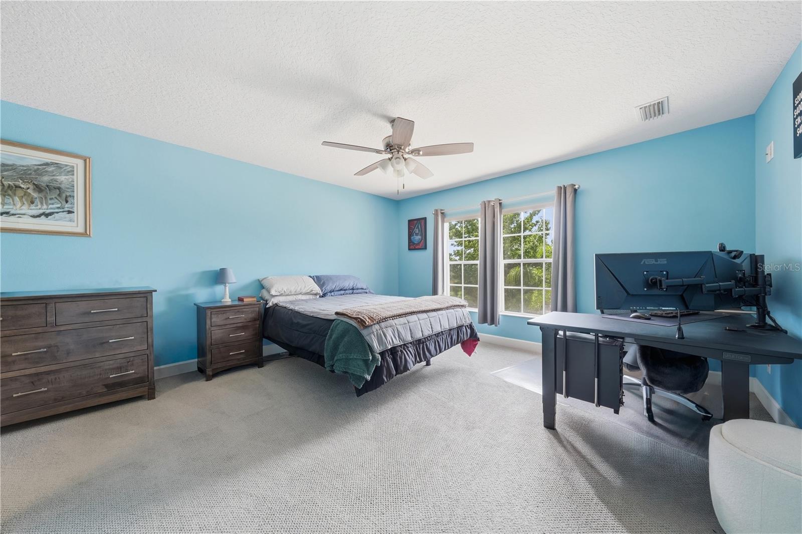 VENETIAN BAY PH 1A - Residential