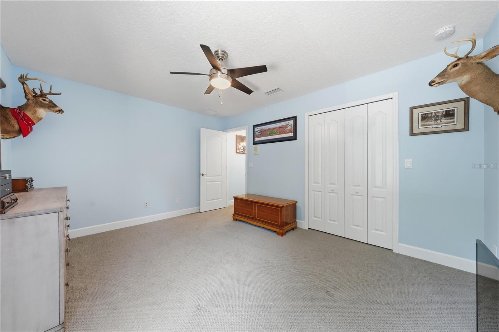 VENETIAN BAY PH 1A - Residential