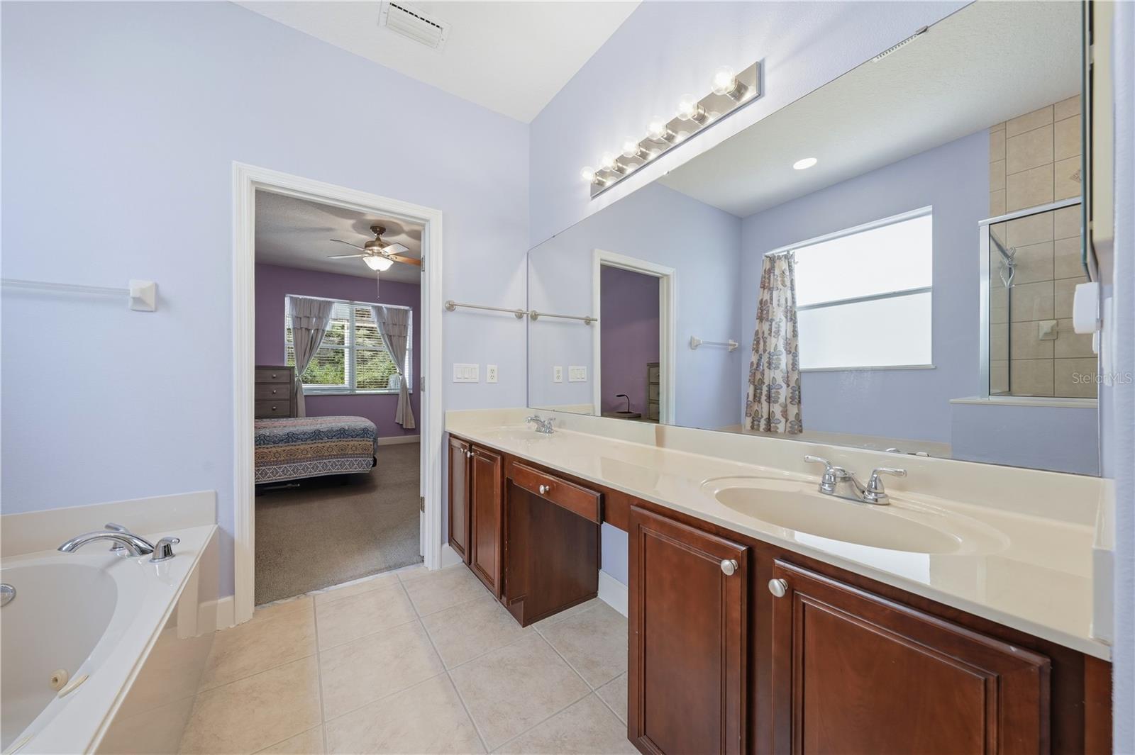VENETIAN BAY PH 1A - Residential