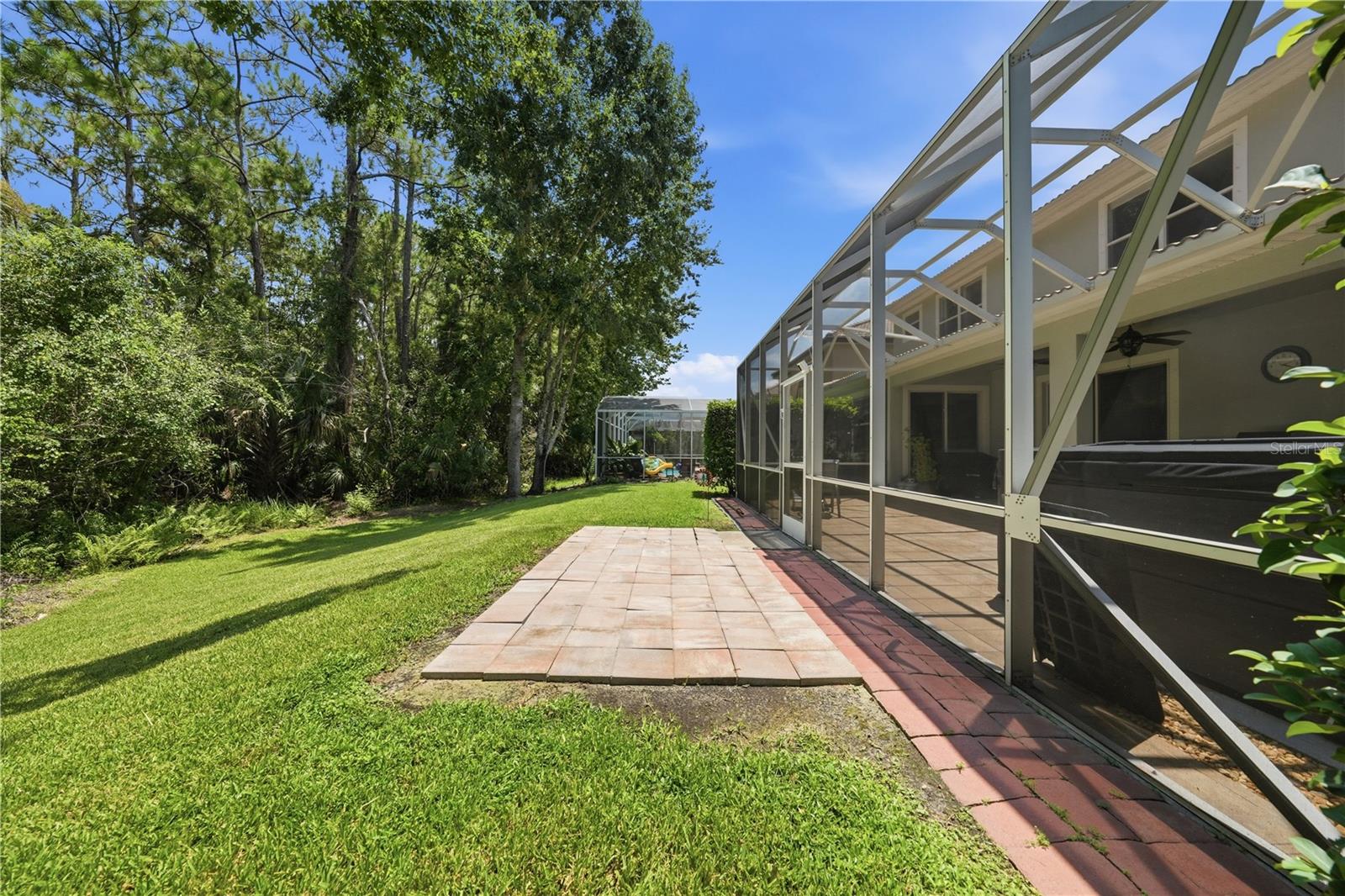 VENETIAN BAY PH 1A - Residential