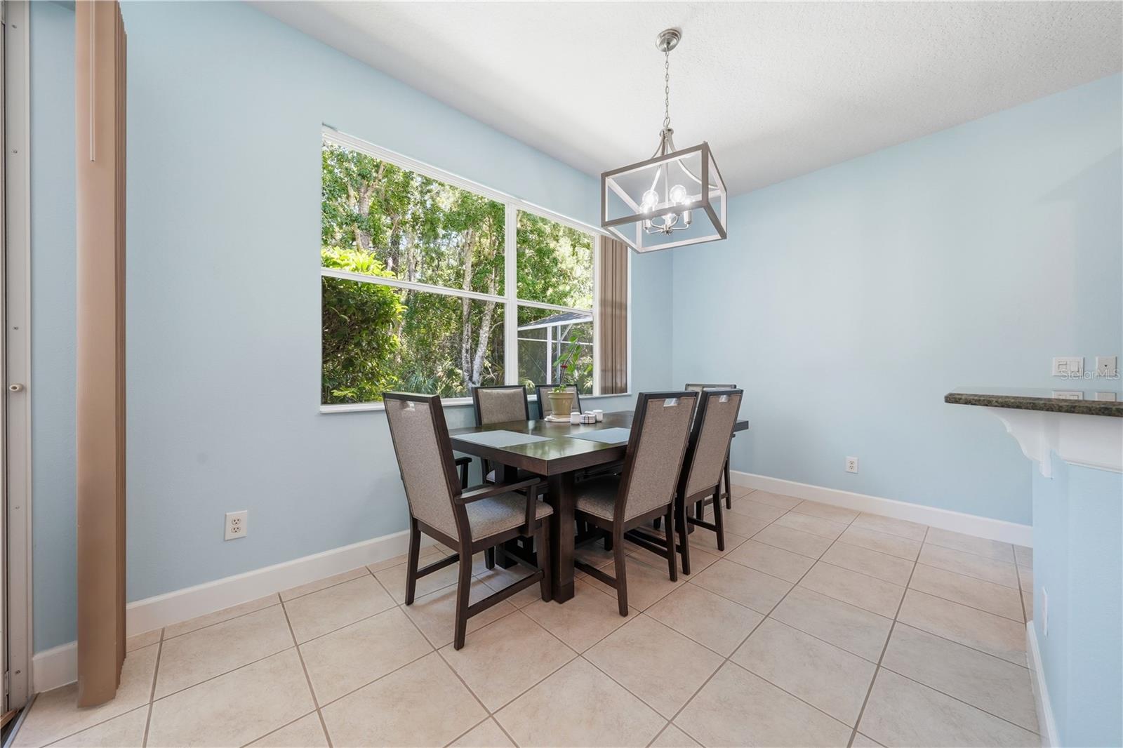VENETIAN BAY PH 1A - Residential
