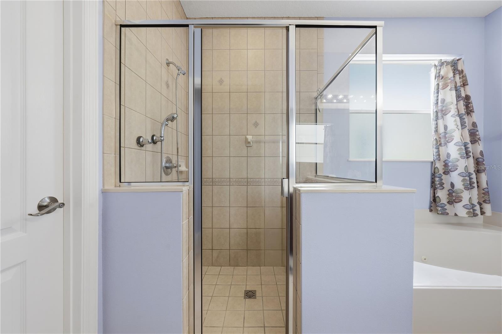 VENETIAN BAY PH 1A - Residential