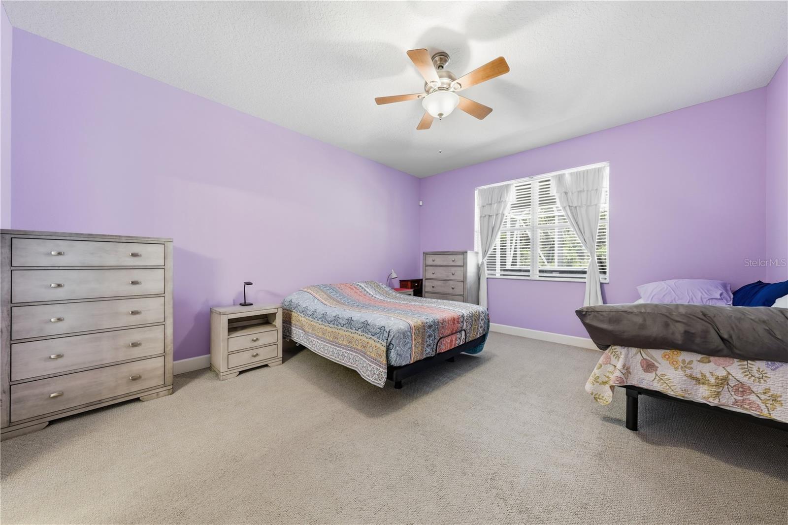 VENETIAN BAY PH 1A - Residential
