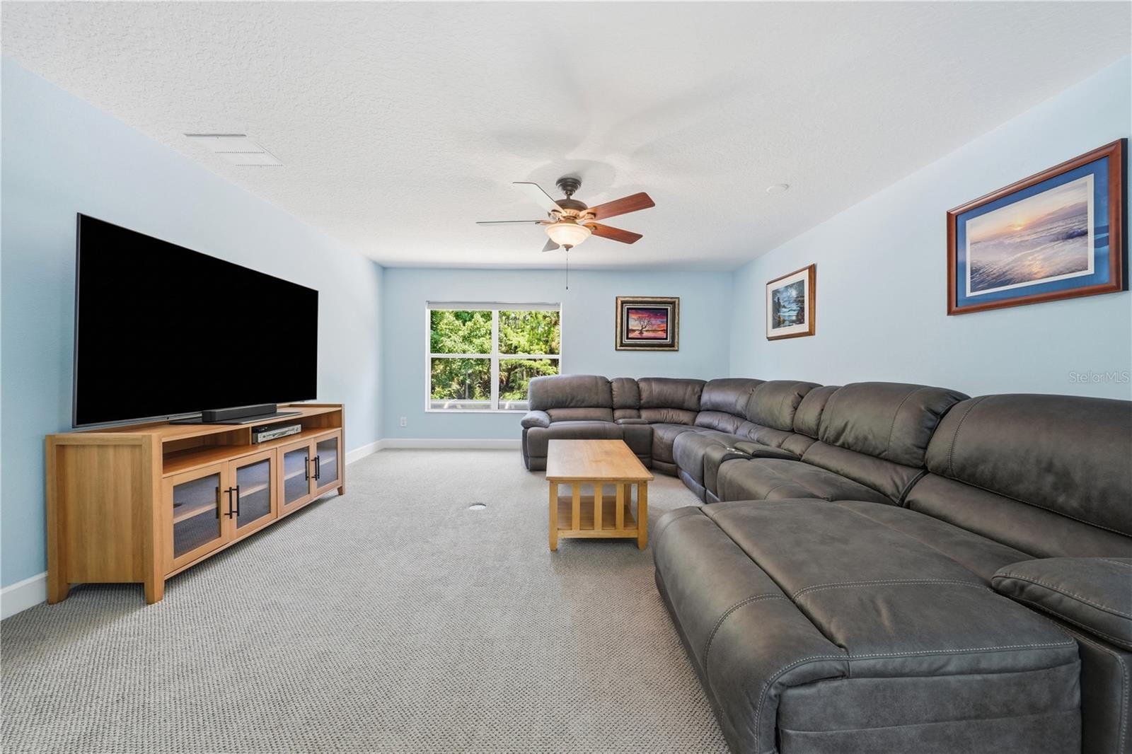 VENETIAN BAY PH 1A - Residential
