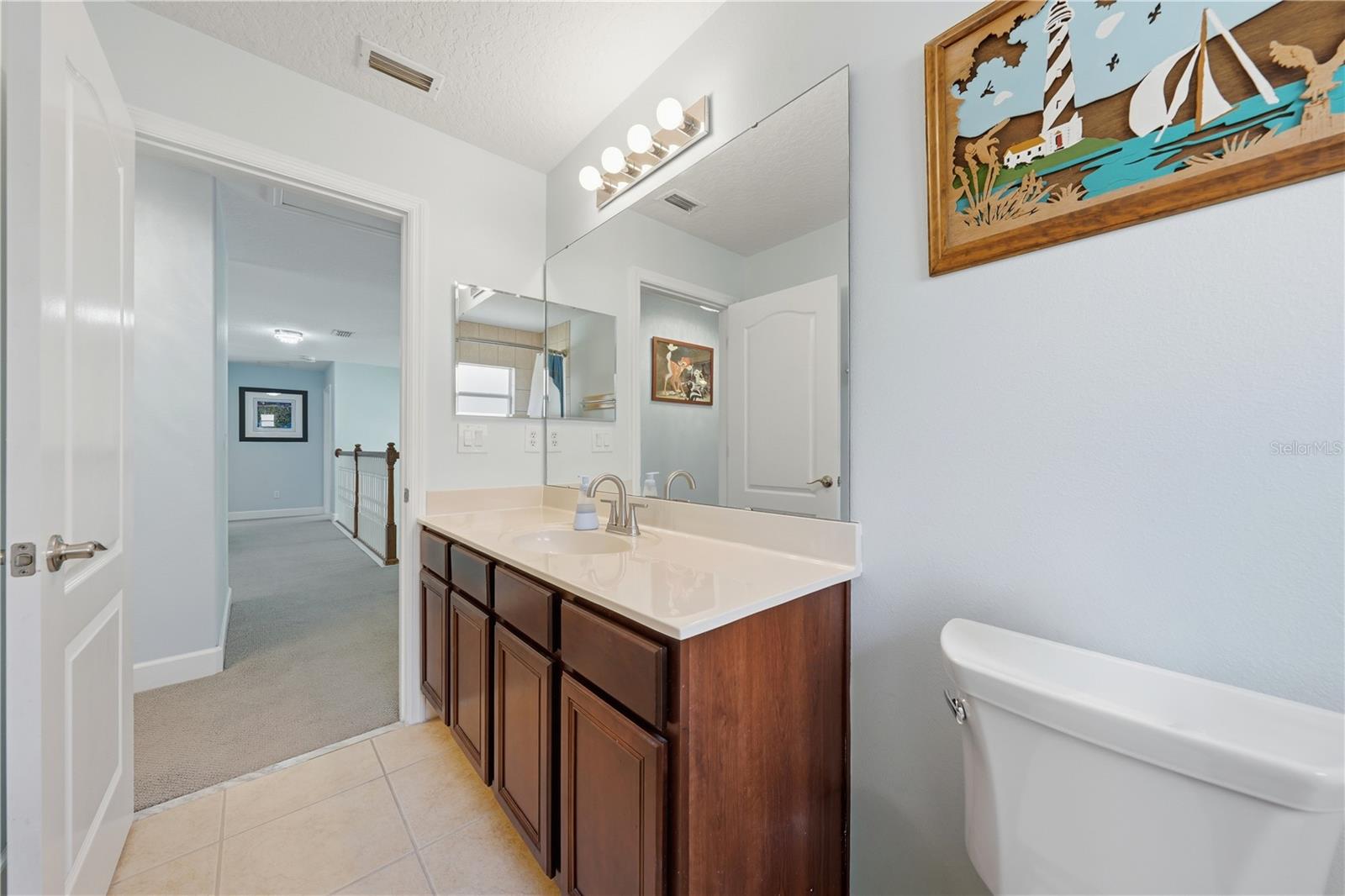 VENETIAN BAY PH 1A - Residential