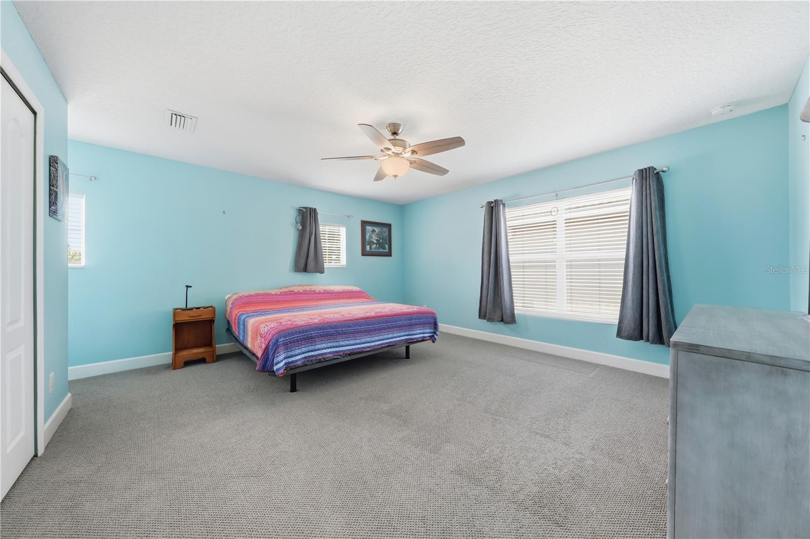 VENETIAN BAY PH 1A - Residential