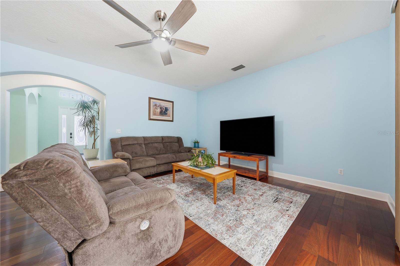 VENETIAN BAY PH 1A - Residential