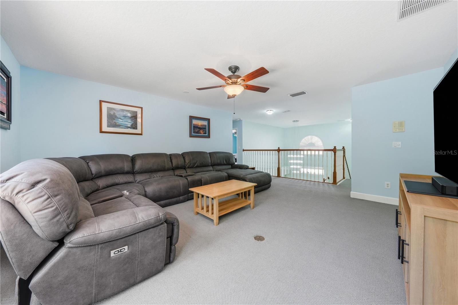 VENETIAN BAY PH 1A - Residential