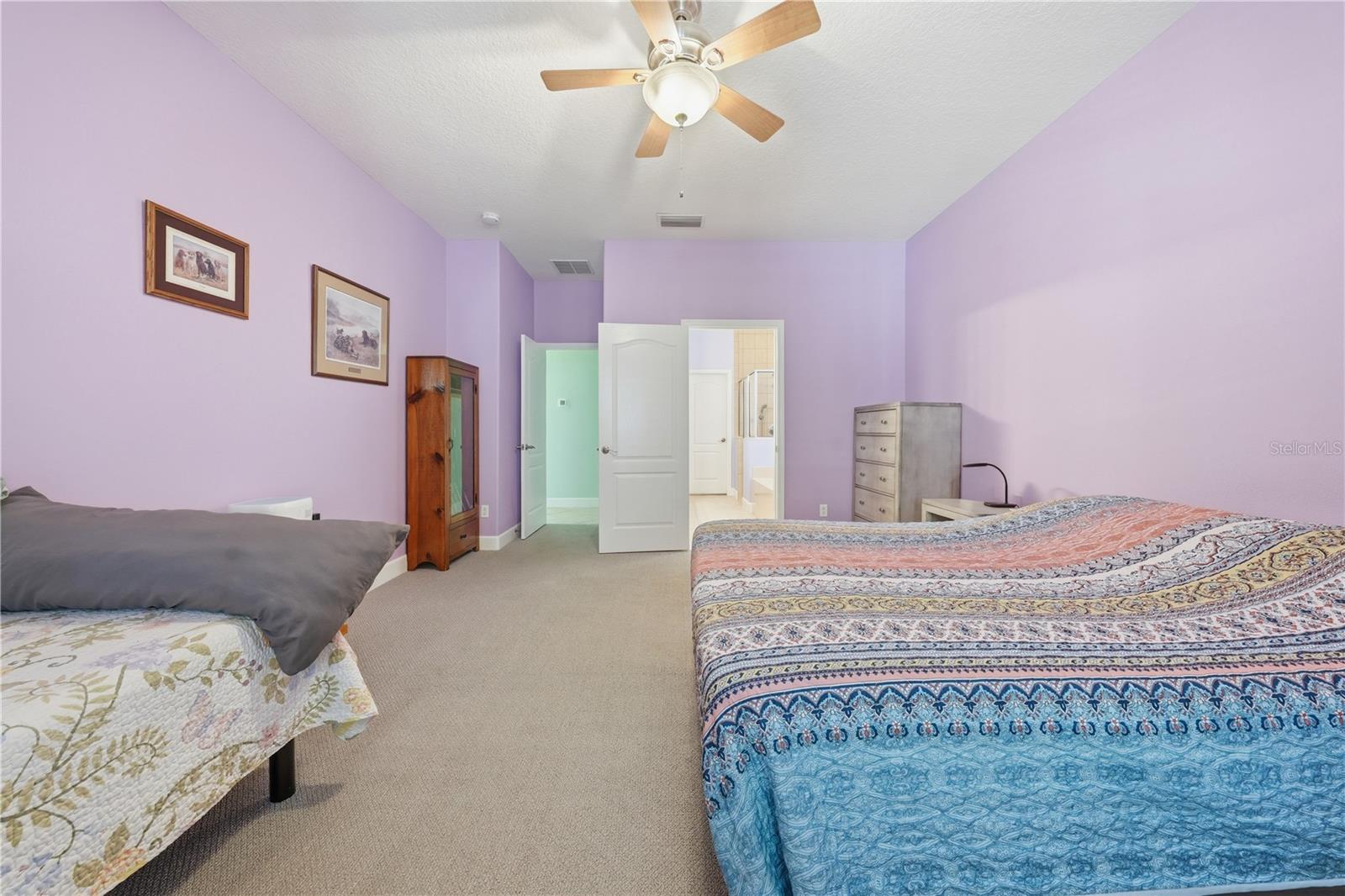 VENETIAN BAY PH 1A - Residential