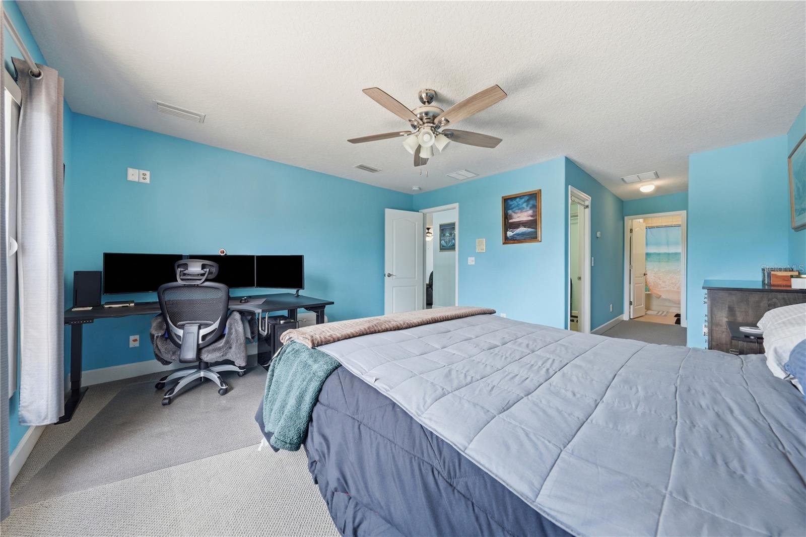 VENETIAN BAY PH 1A - Residential