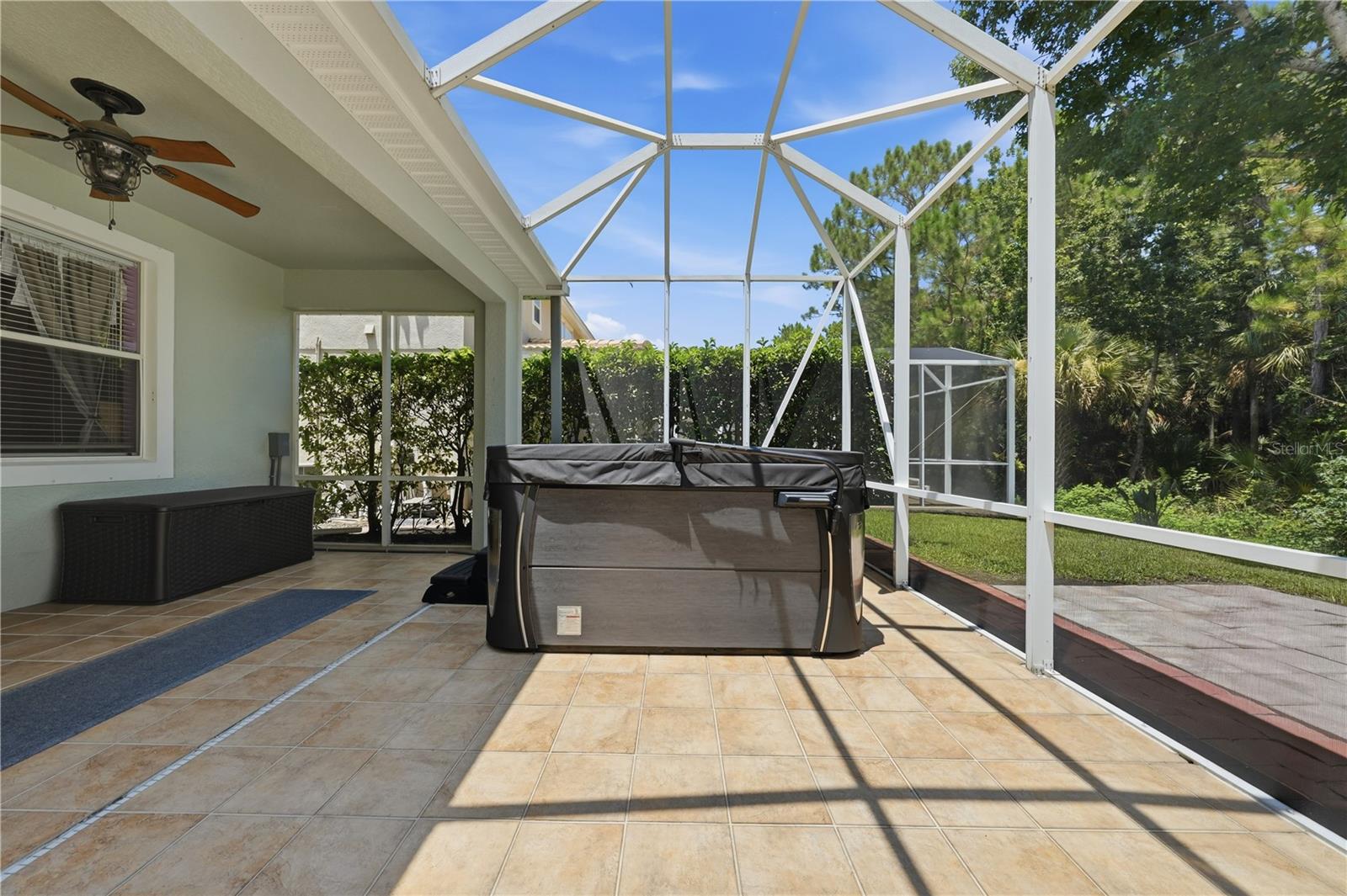 VENETIAN BAY PH 1A - Residential