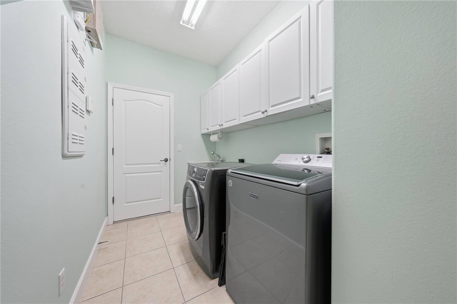 VENETIAN BAY PH 1A - Residential