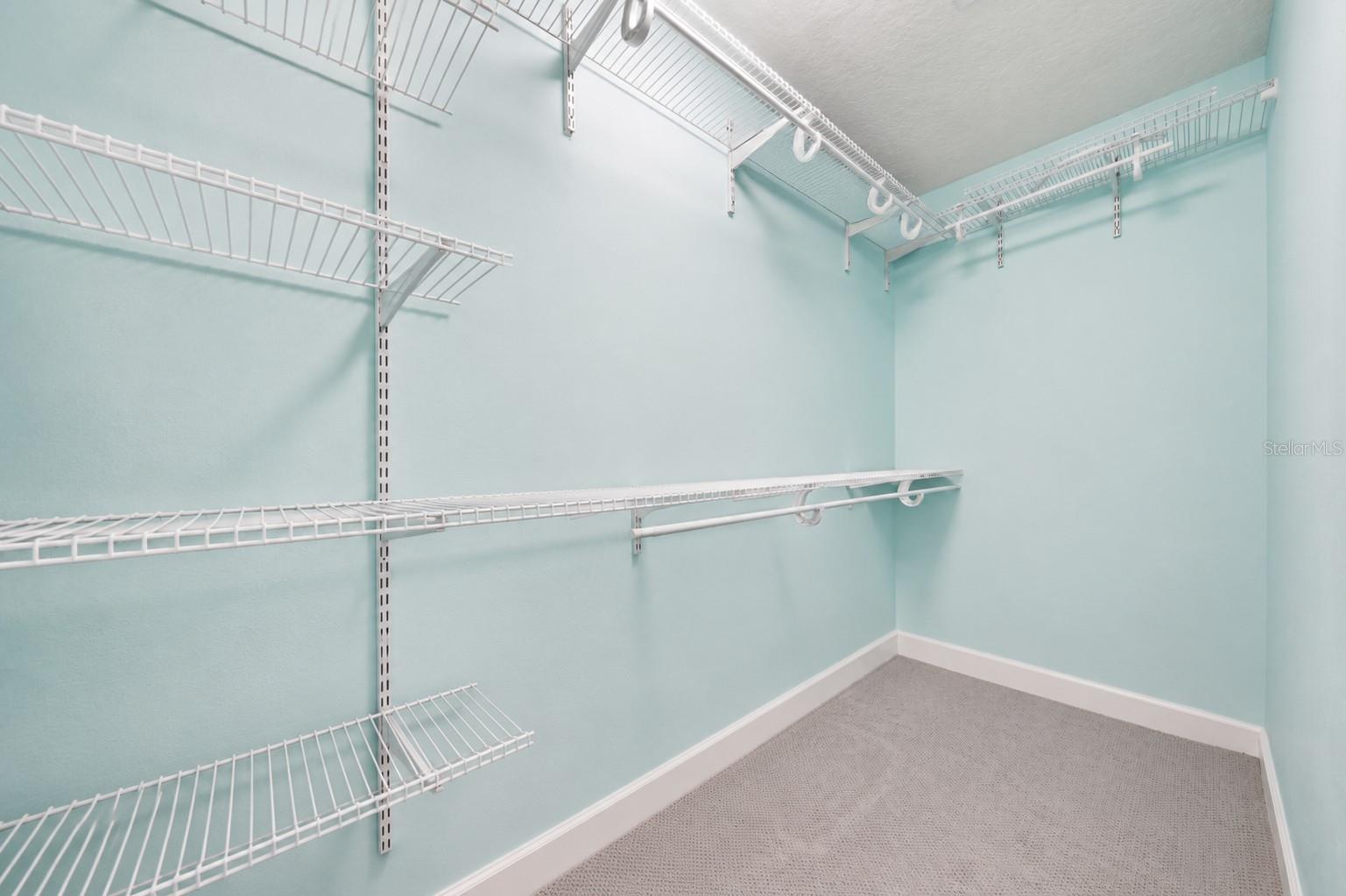 VENETIAN BAY PH 1A - Residential