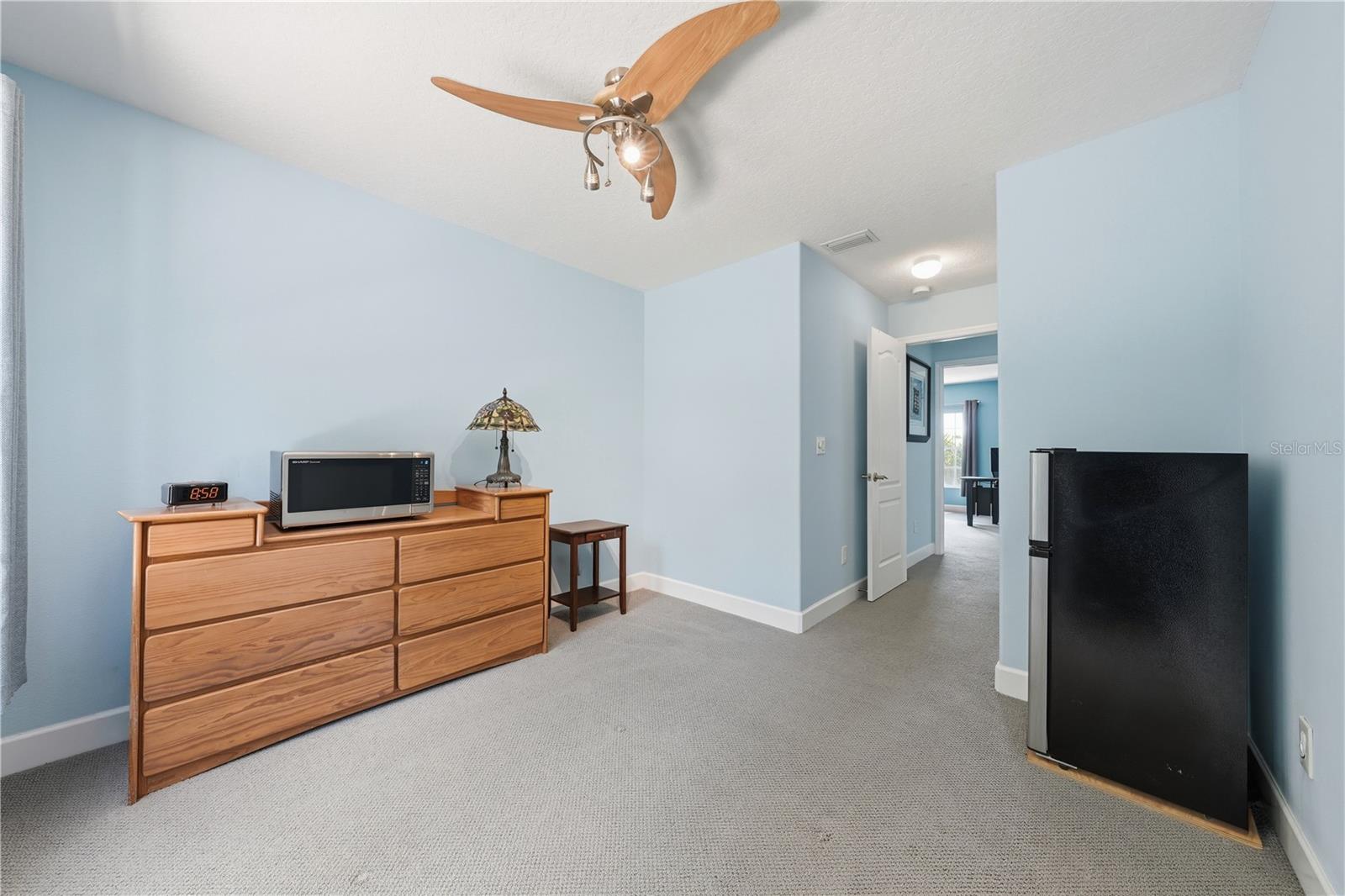 VENETIAN BAY PH 1A - Residential
