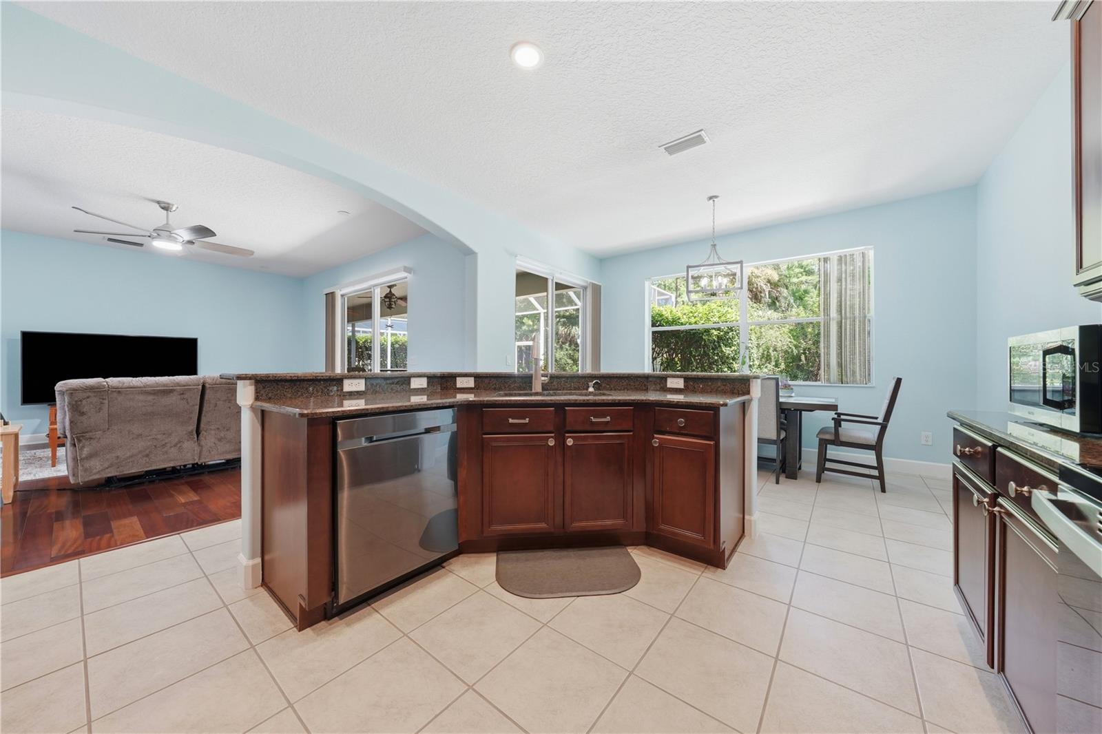 VENETIAN BAY PH 1A - Residential