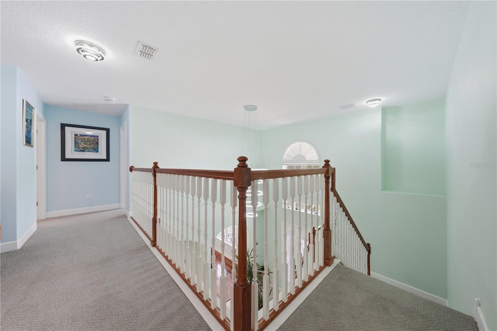 VENETIAN BAY PH 1A - Residential