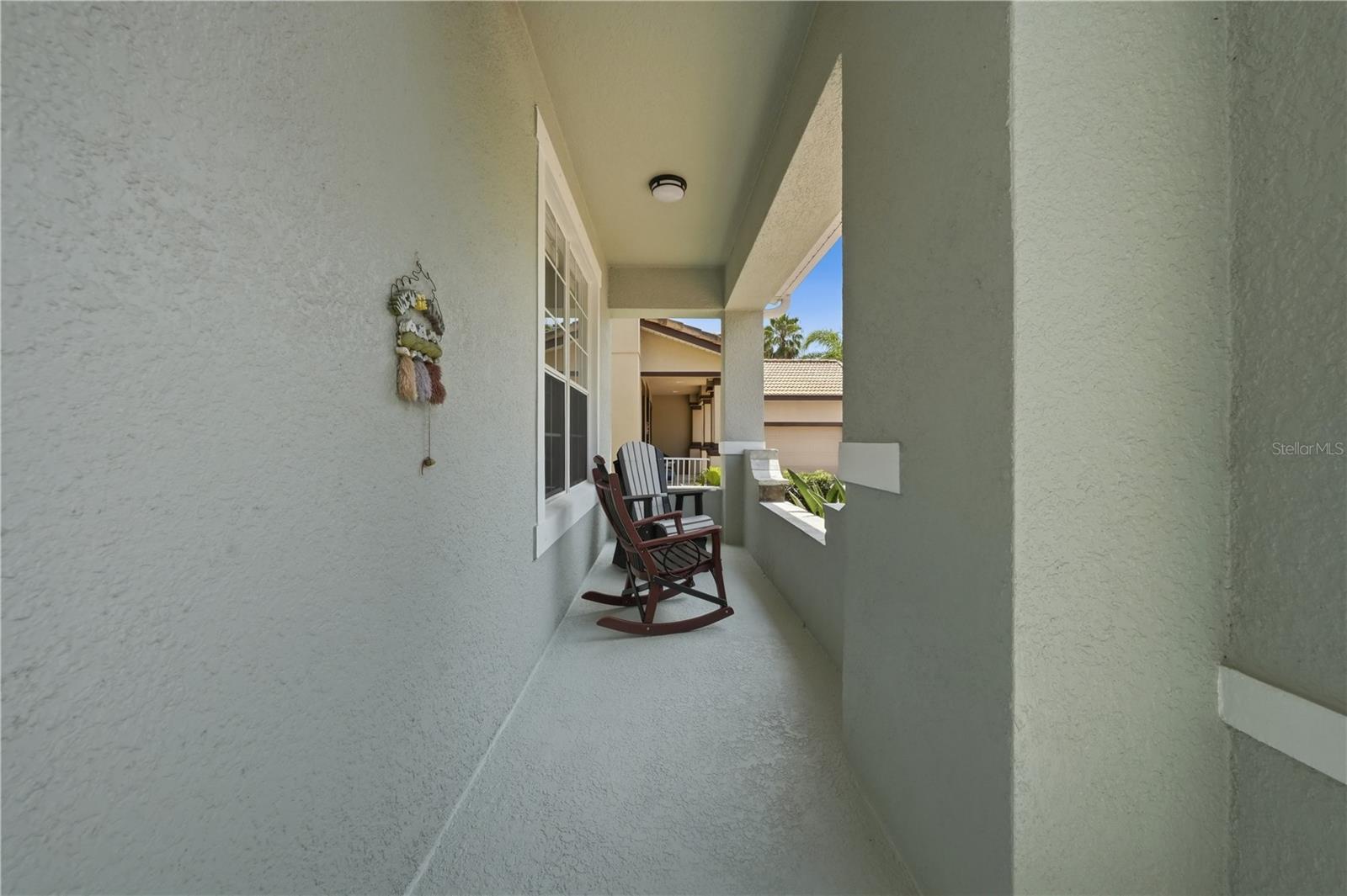 VENETIAN BAY PH 1A - Residential