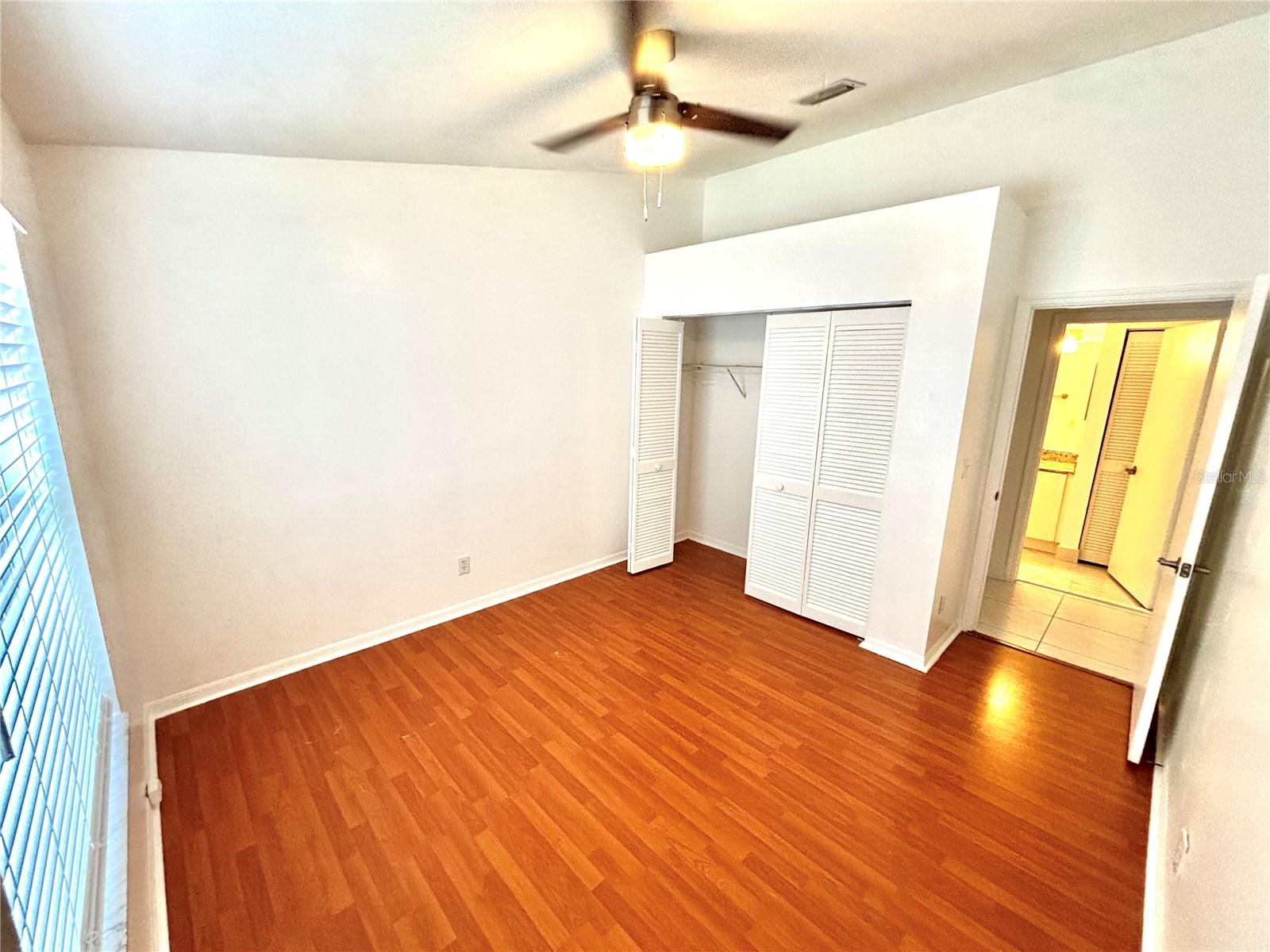 SILVER LAKES AT PEMBROKE PINES - Residential