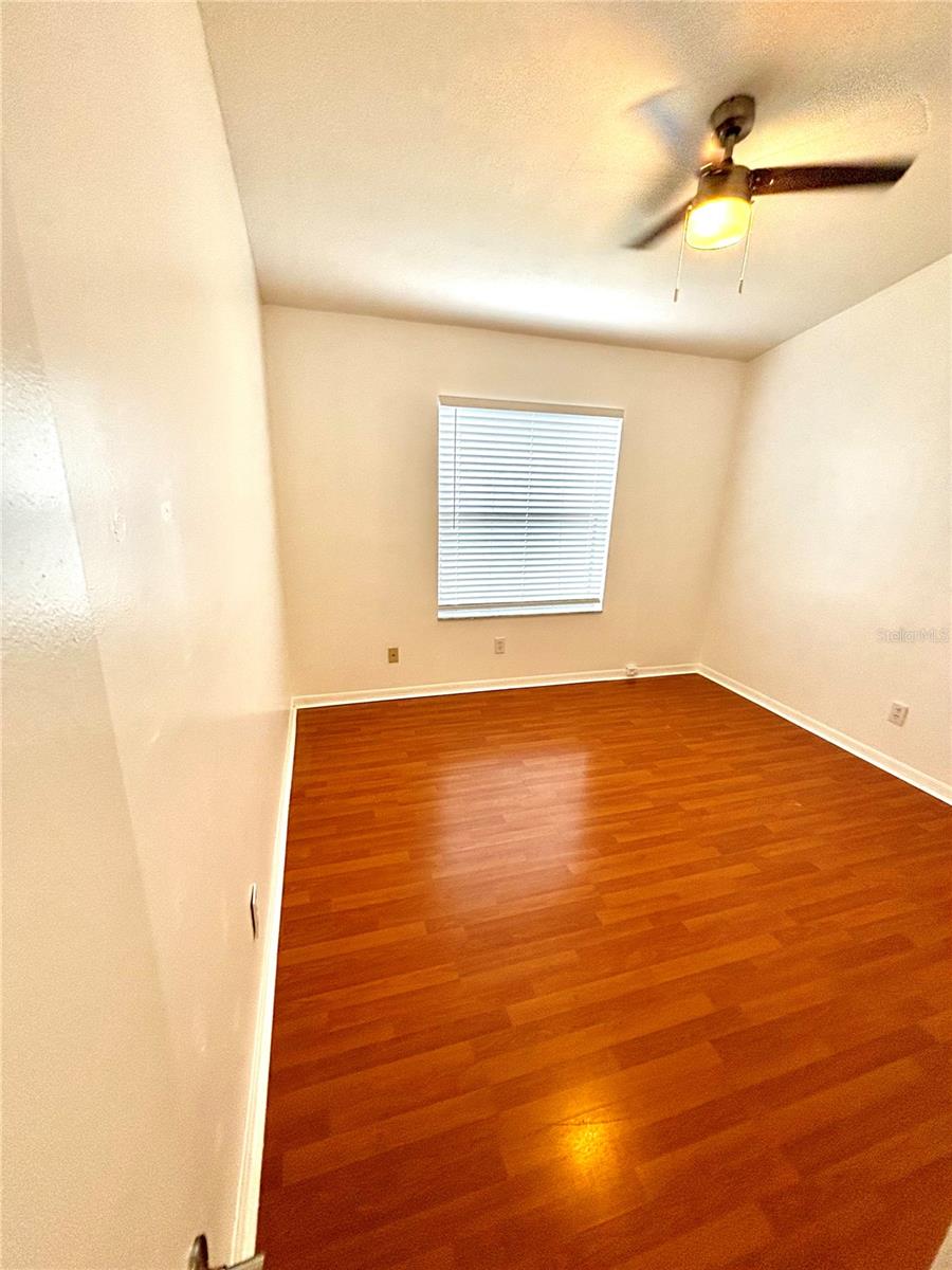 SILVER LAKES AT PEMBROKE PINES - Residential