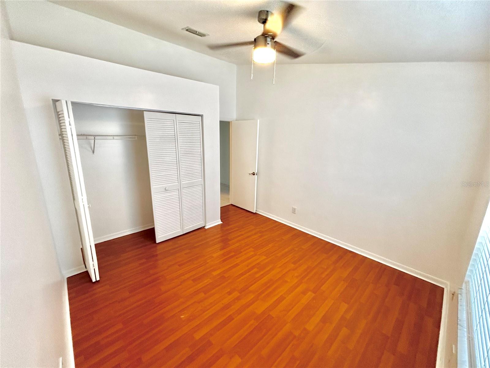 SILVER LAKES AT PEMBROKE PINES - Residential