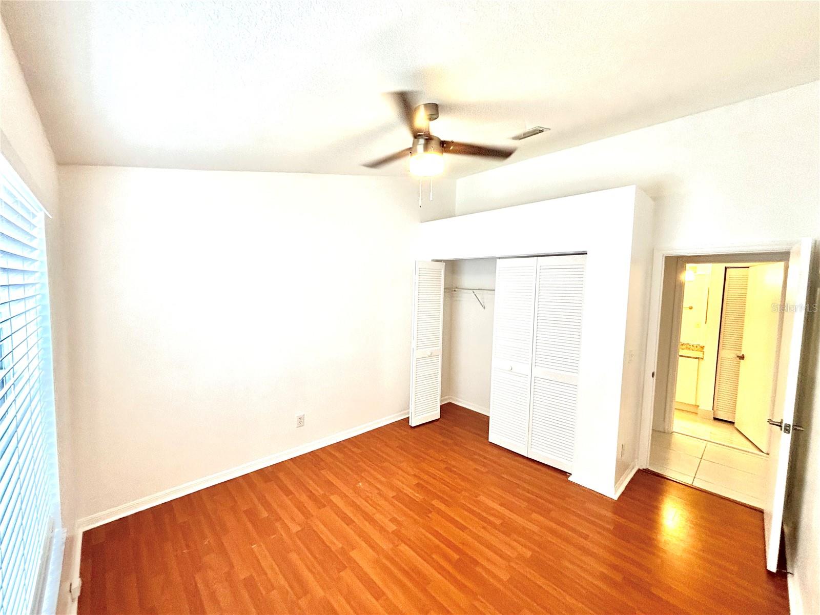 SILVER LAKES AT PEMBROKE PINES - Residential
