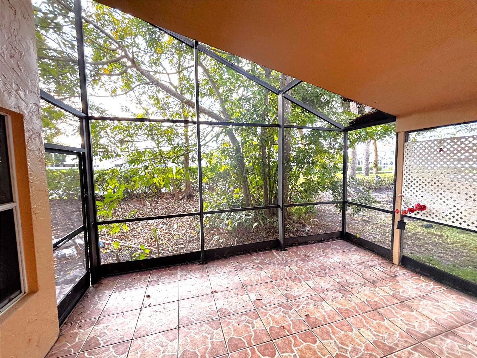SILVER LAKES AT PEMBROKE PINES - Residential