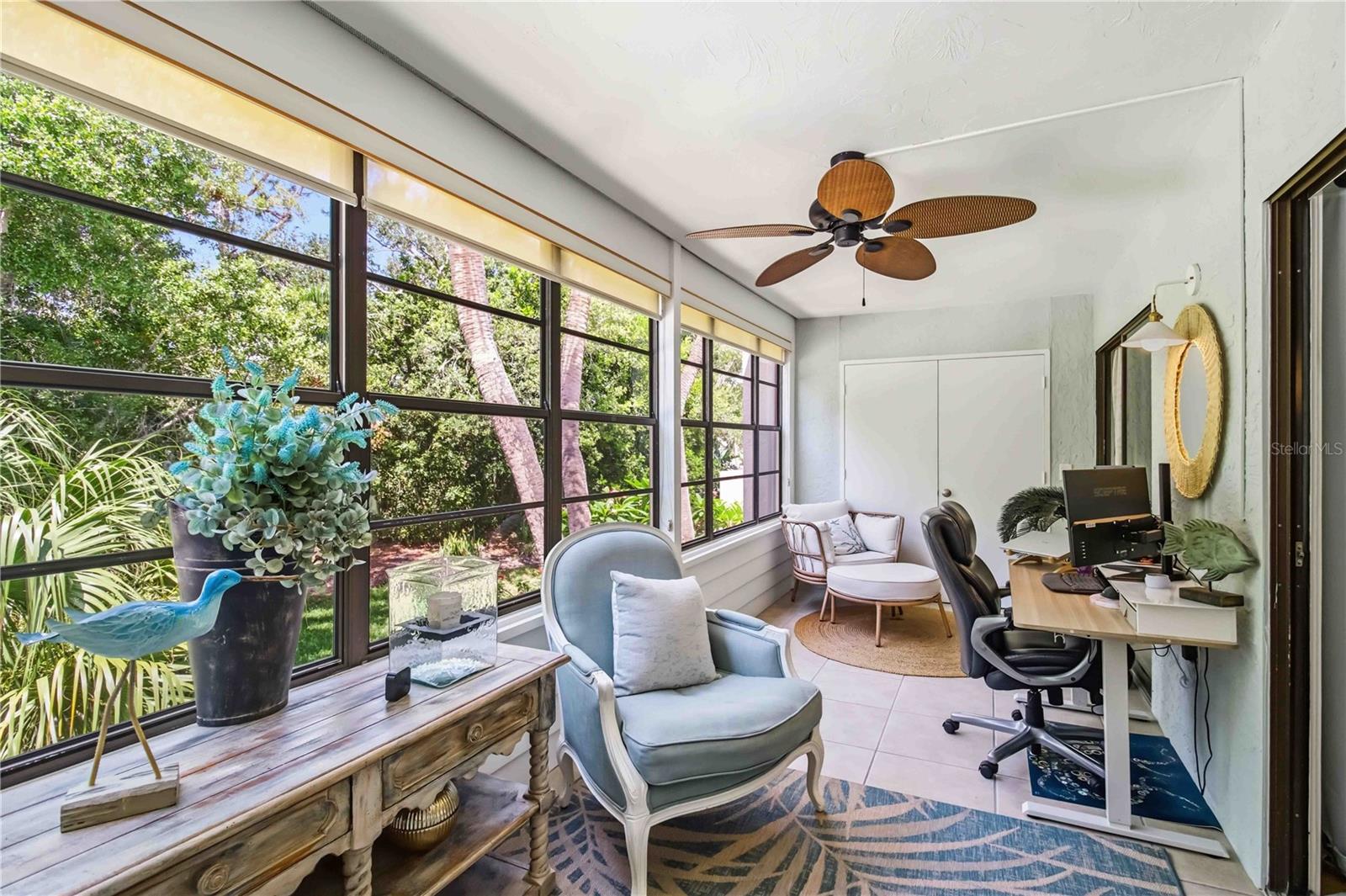 WILDEWOOD SPGS II-B - Residential