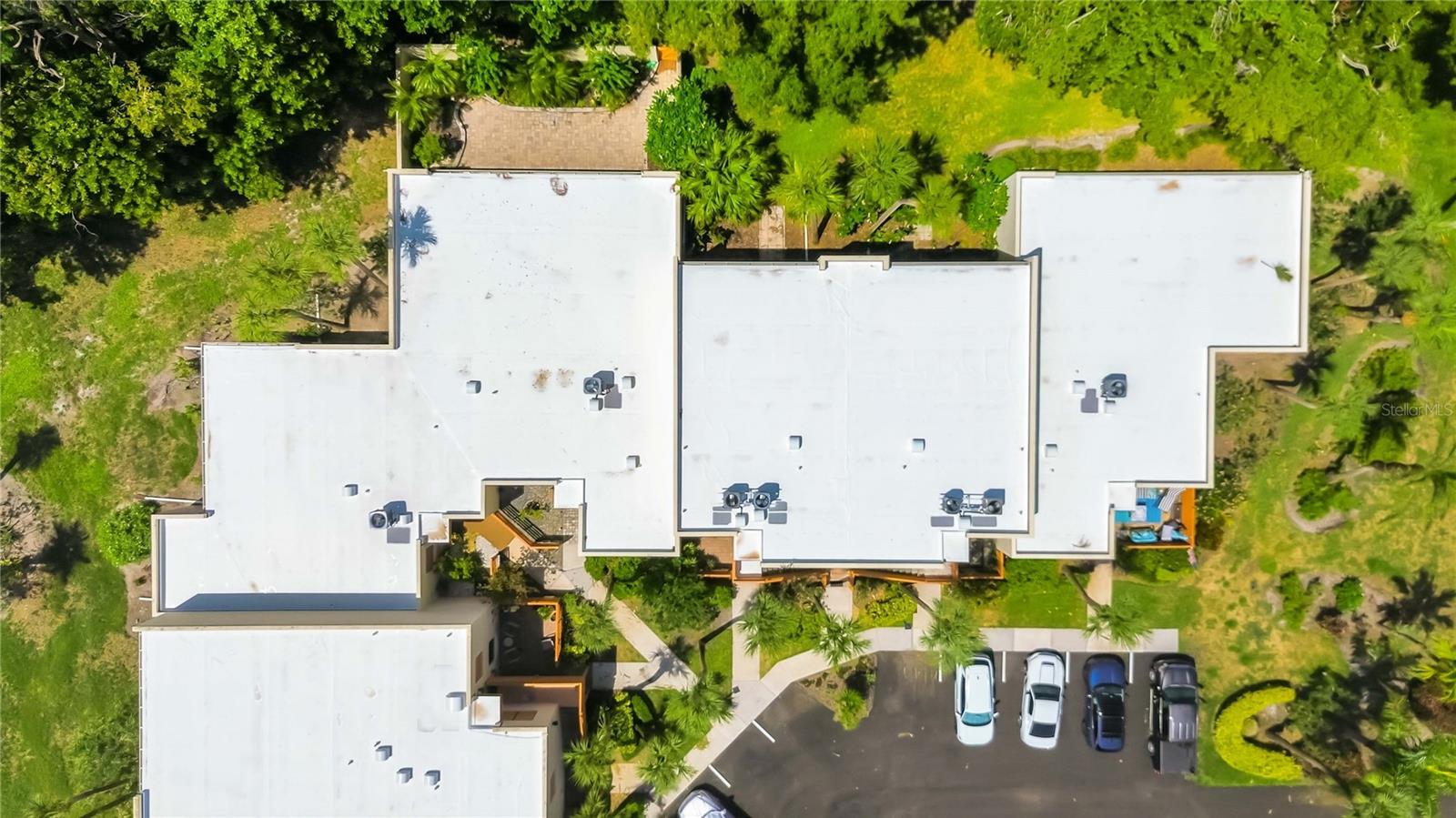WILDEWOOD SPGS II-B - Residential